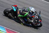 Slovakia-Ring;event-digital-images;motorbikes;no-limits;peter-wileman-photography;trackday;trackday-digital-images